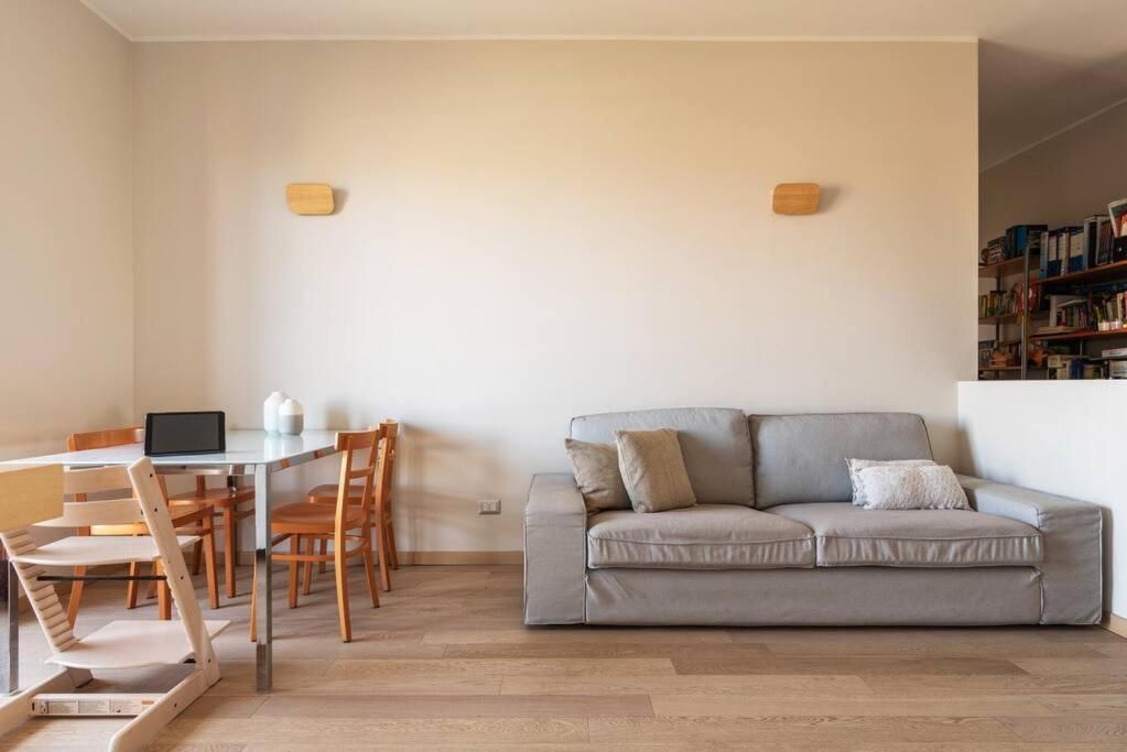 Schiavoni Flexyrent Wifi Apartment *